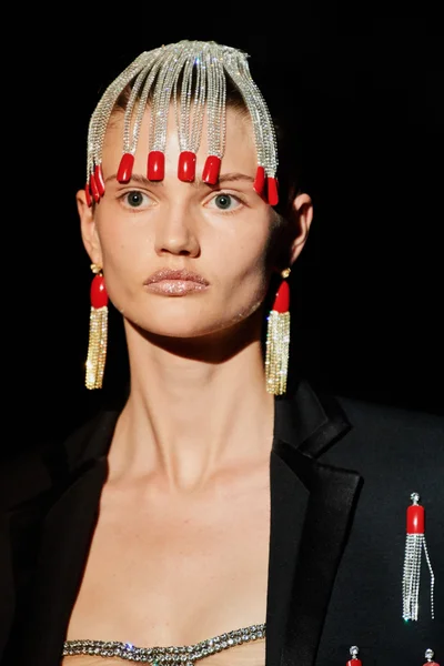 Look 45